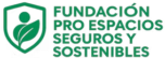Funpess – Fundación Pro Espacios Seguros